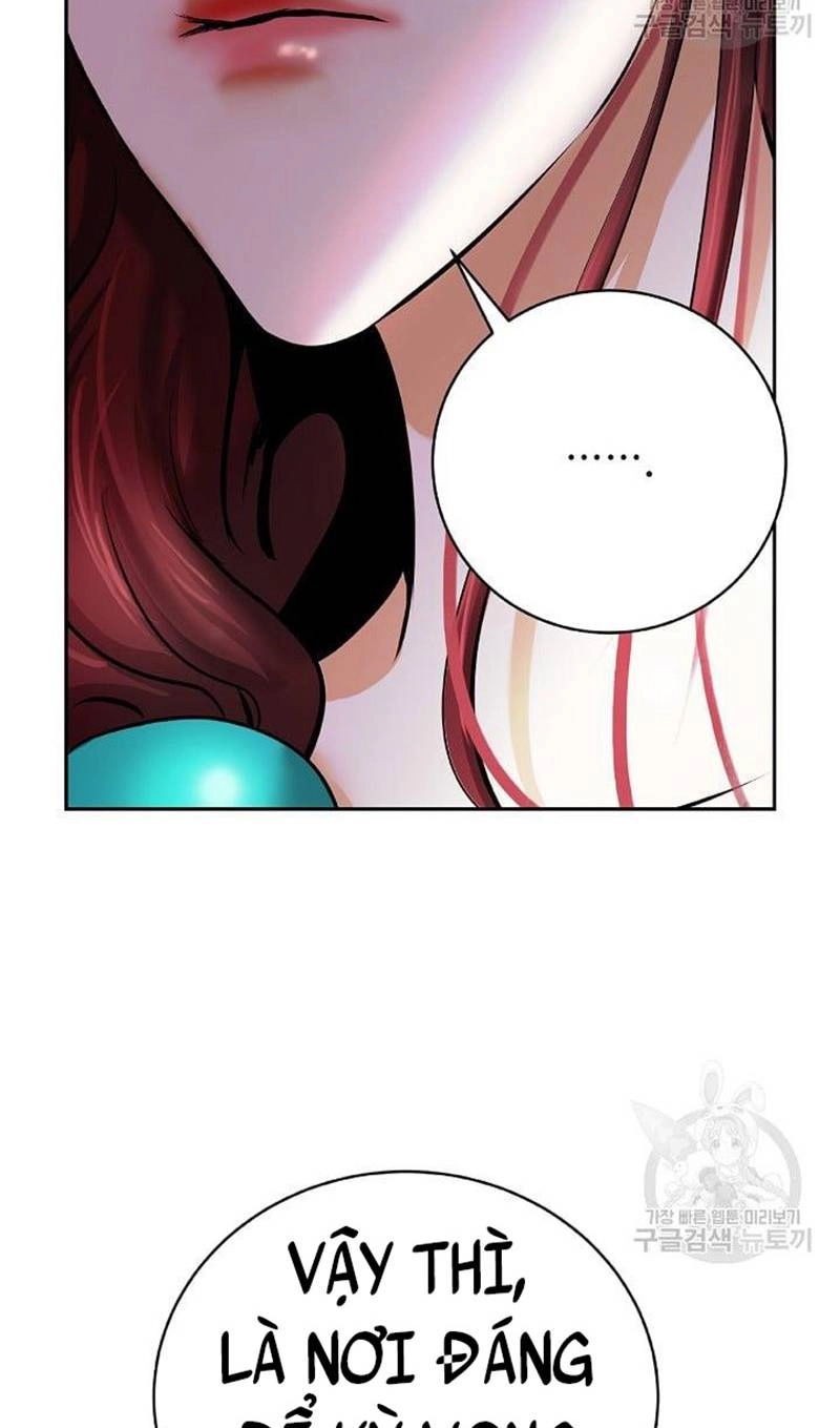 Lãng Tiên Kỳ Đàm Chapter 88 - 63