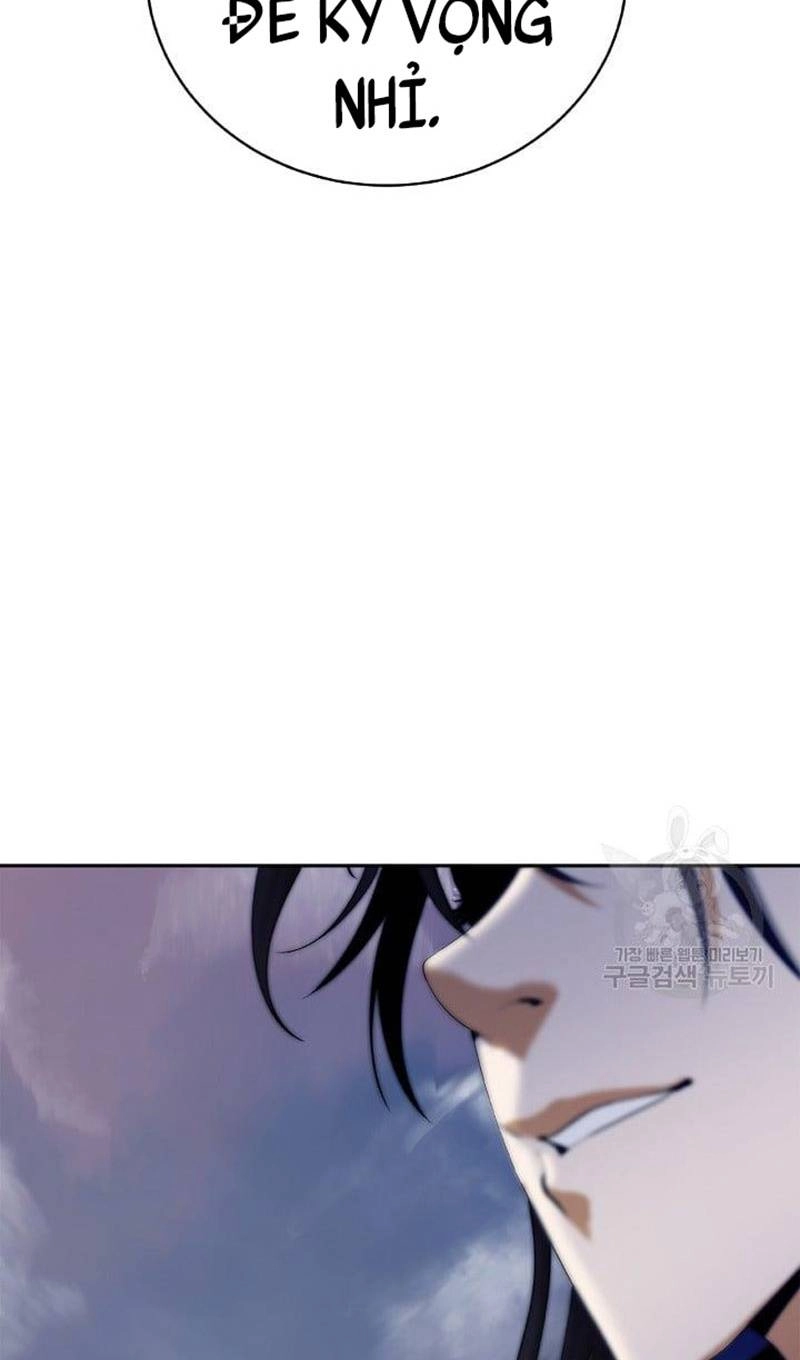 Lãng Tiên Kỳ Đàm Chapter 88 - 64