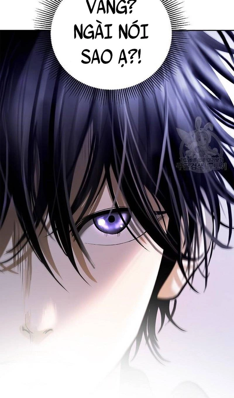 Lãng Tiên Kỳ Đàm Chapter 88 - 66