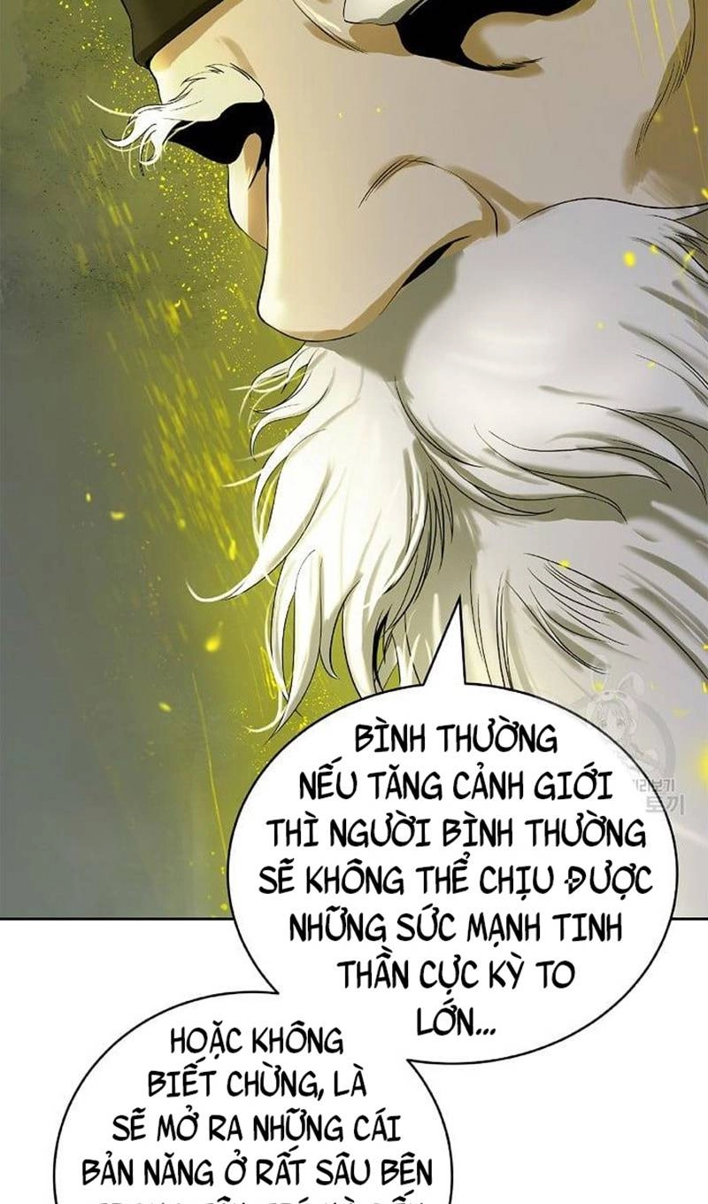 Lãng Tiên Kỳ Đàm Chapter 88 - 70