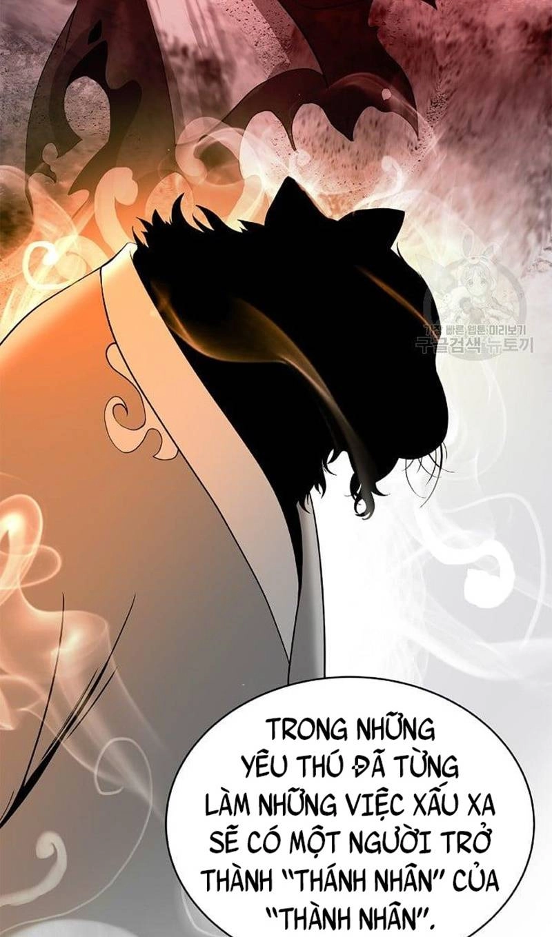 Lãng Tiên Kỳ Đàm Chapter 88 - 72