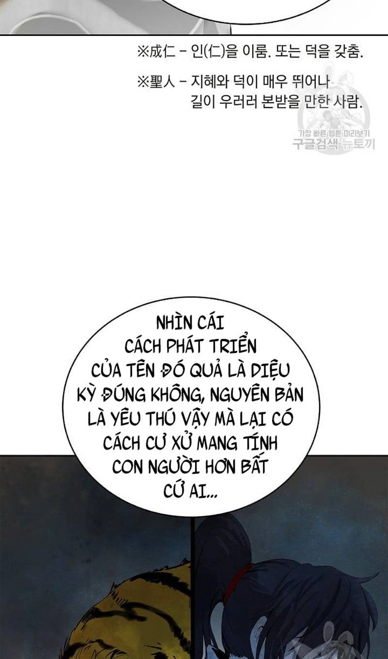 Lãng Tiên Kỳ Đàm Chapter 88 - 73