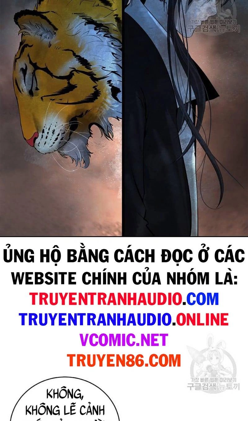 Lãng Tiên Kỳ Đàm Chapter 88 - 74