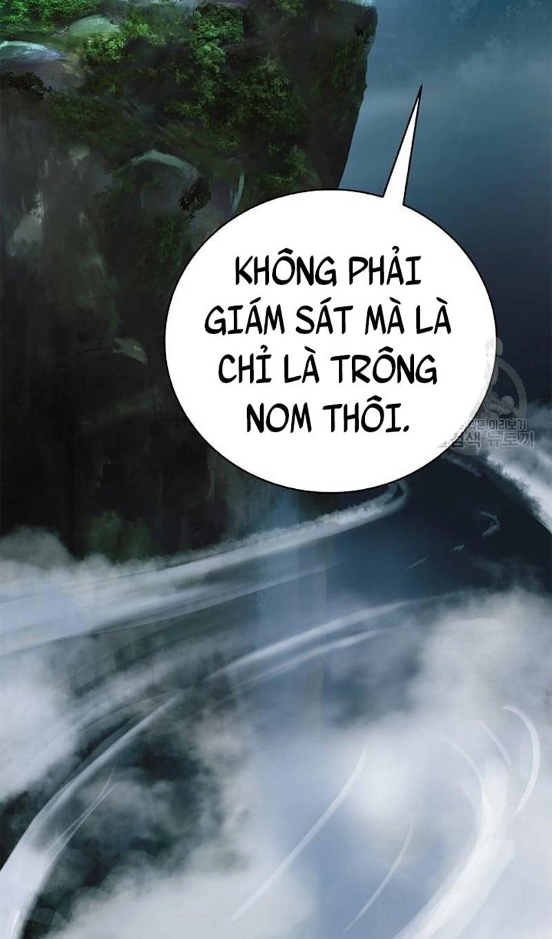 Lãng Tiên Kỳ Đàm Chapter 88 - 77