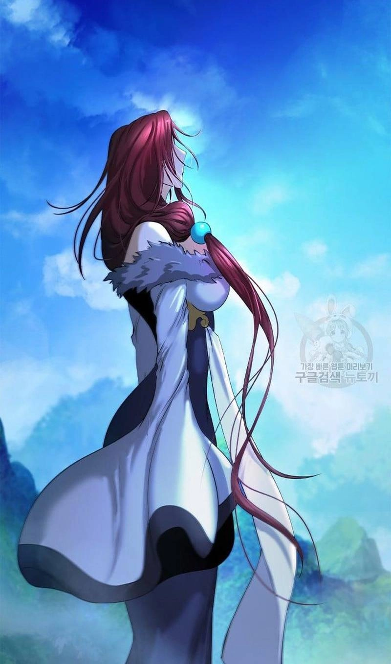 Lãng Tiên Kỳ Đàm Chapter 88 - 82