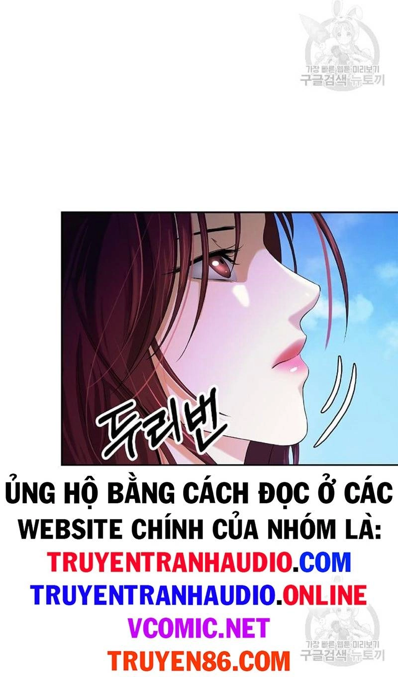 Lãng Tiên Kỳ Đàm Chapter 88 - 85