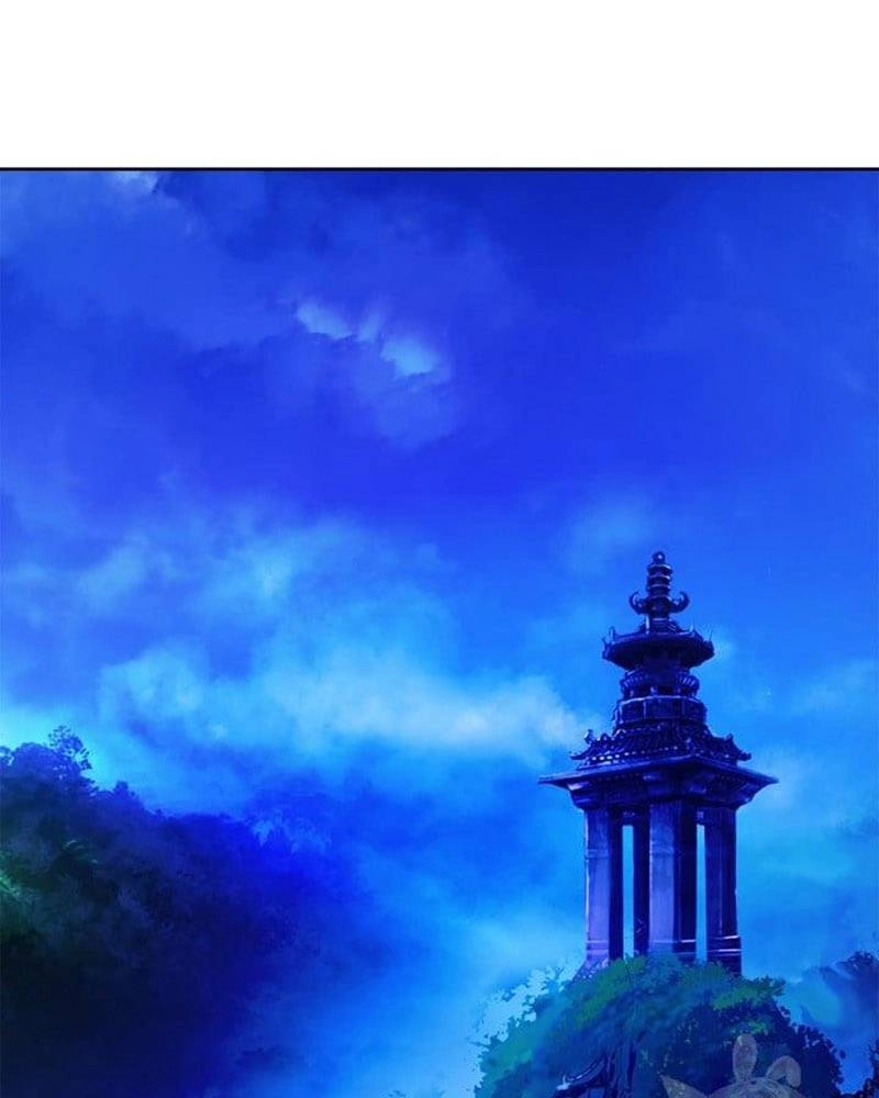 Lãng Tiên Kỳ Đàm Chapter 88 - 86