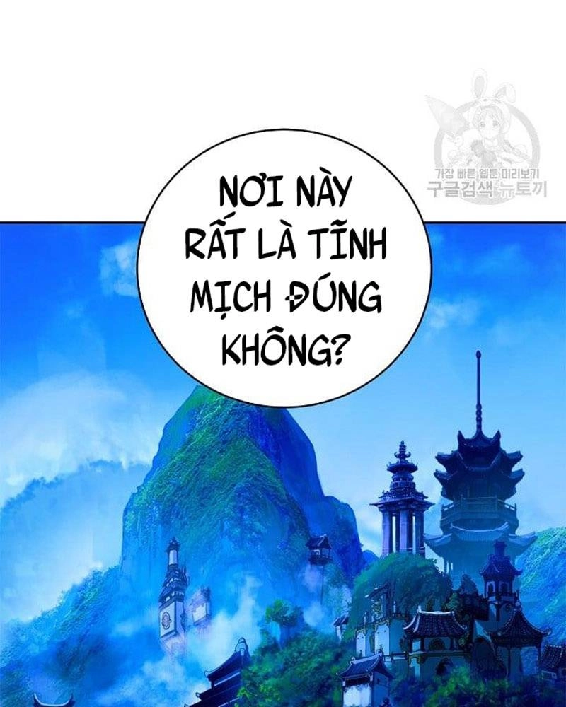 Lãng Tiên Kỳ Đàm Chapter 88 - 88