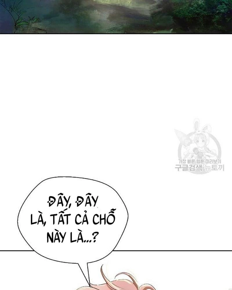 Lãng Tiên Kỳ Đàm Chapter 88 - 90