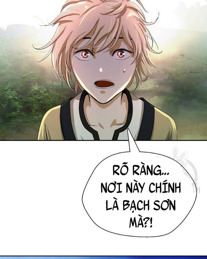 Lãng Tiên Kỳ Đàm Chapter 88 - 91