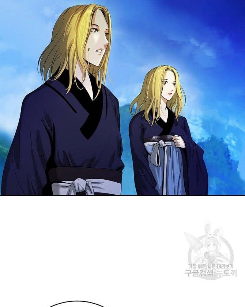 Lãng Tiên Kỳ Đàm Chapter 88 - 92