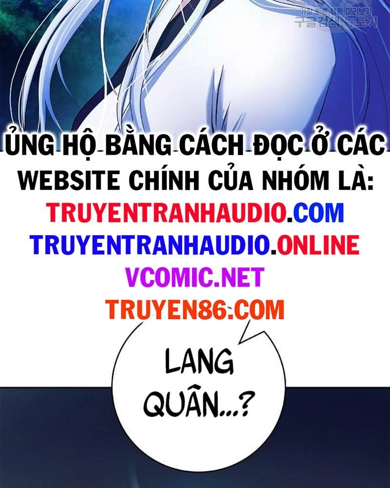 Lãng Tiên Kỳ Đàm Chapter 88 - 94