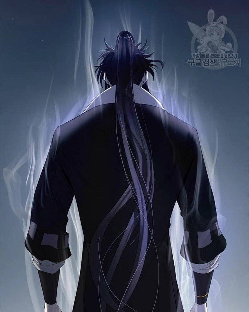 Lãng Tiên Kỳ Đàm Chapter 88 - 95