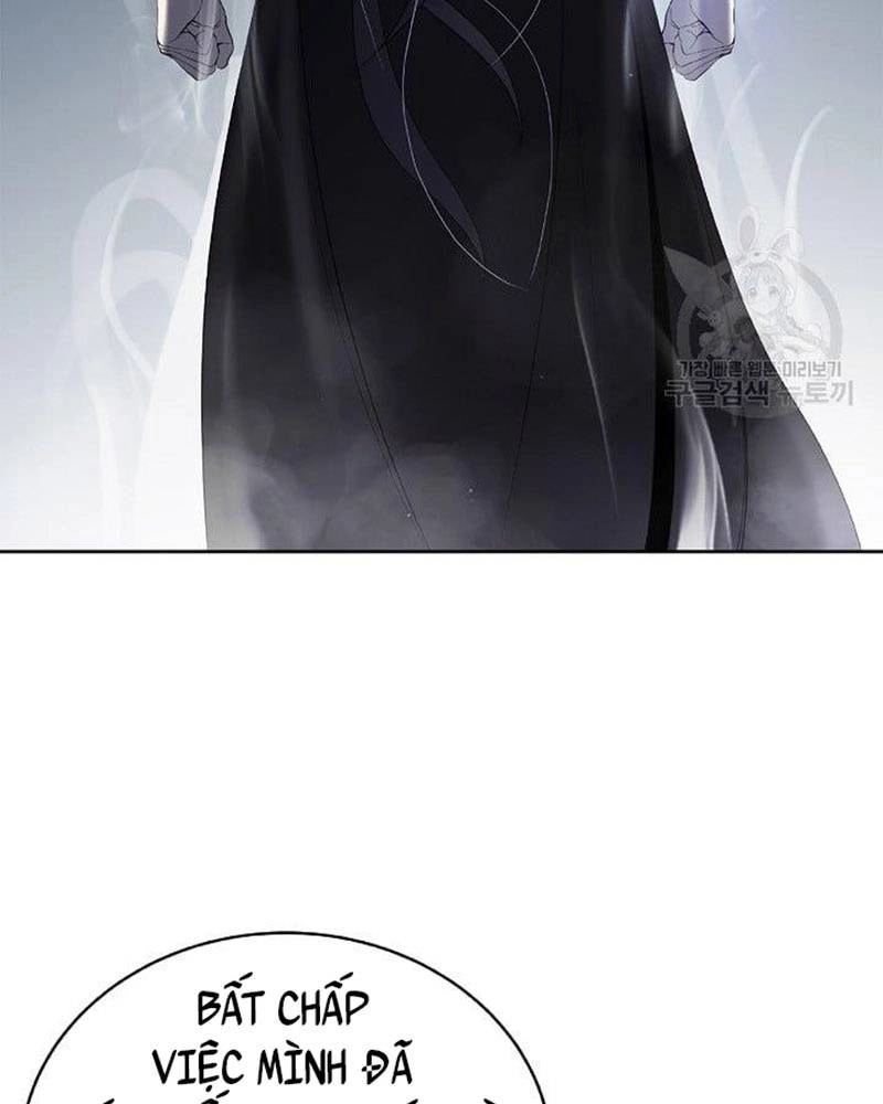 Lãng Tiên Kỳ Đàm Chapter 88 - 96