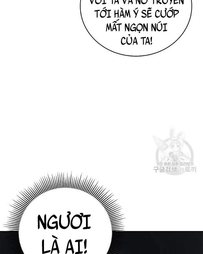 Lãng Tiên Kỳ Đàm Chapter 88 - 98