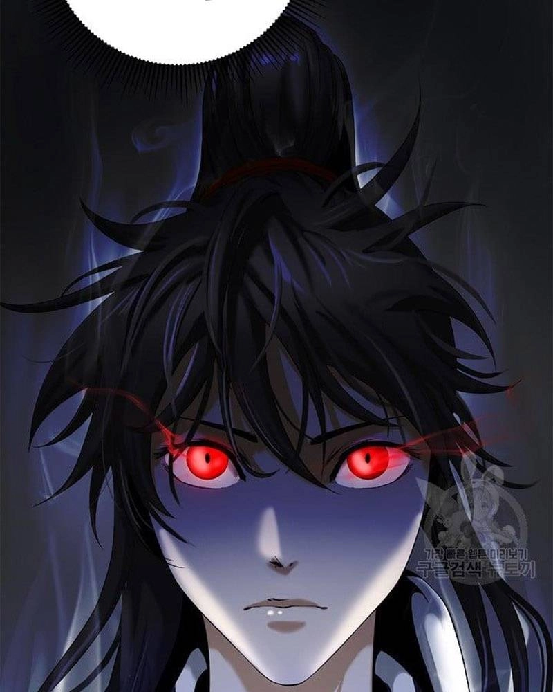 Lãng Tiên Kỳ Đàm Chapter 88 - 99