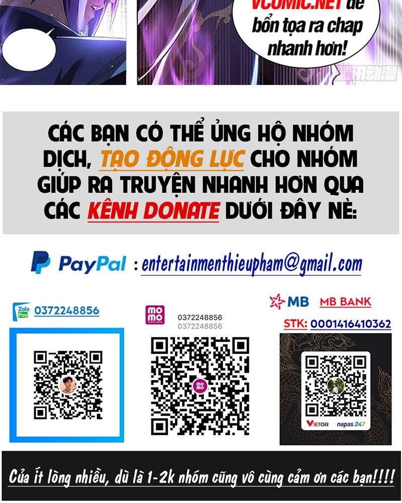 Lãng Tiên Kỳ Đàm Chapter 88 - 102