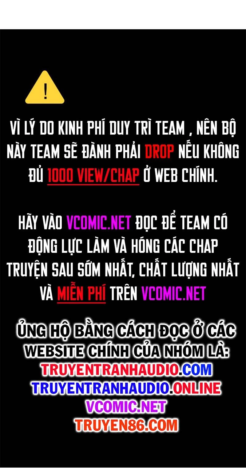 Lãng Tiên Kỳ Đàm Chapter 89 - 2