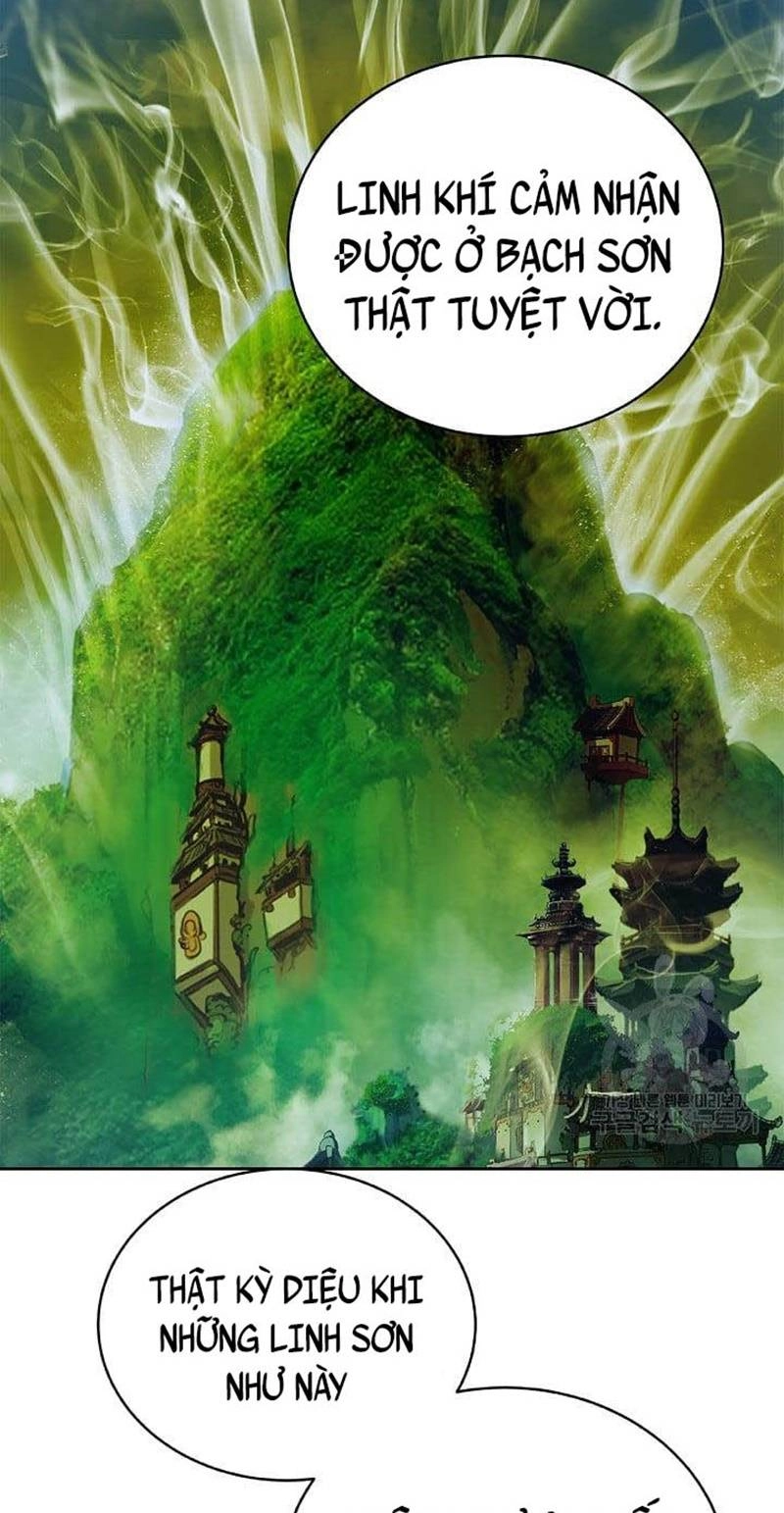 Lãng Tiên Kỳ Đàm Chapter 89 - 4