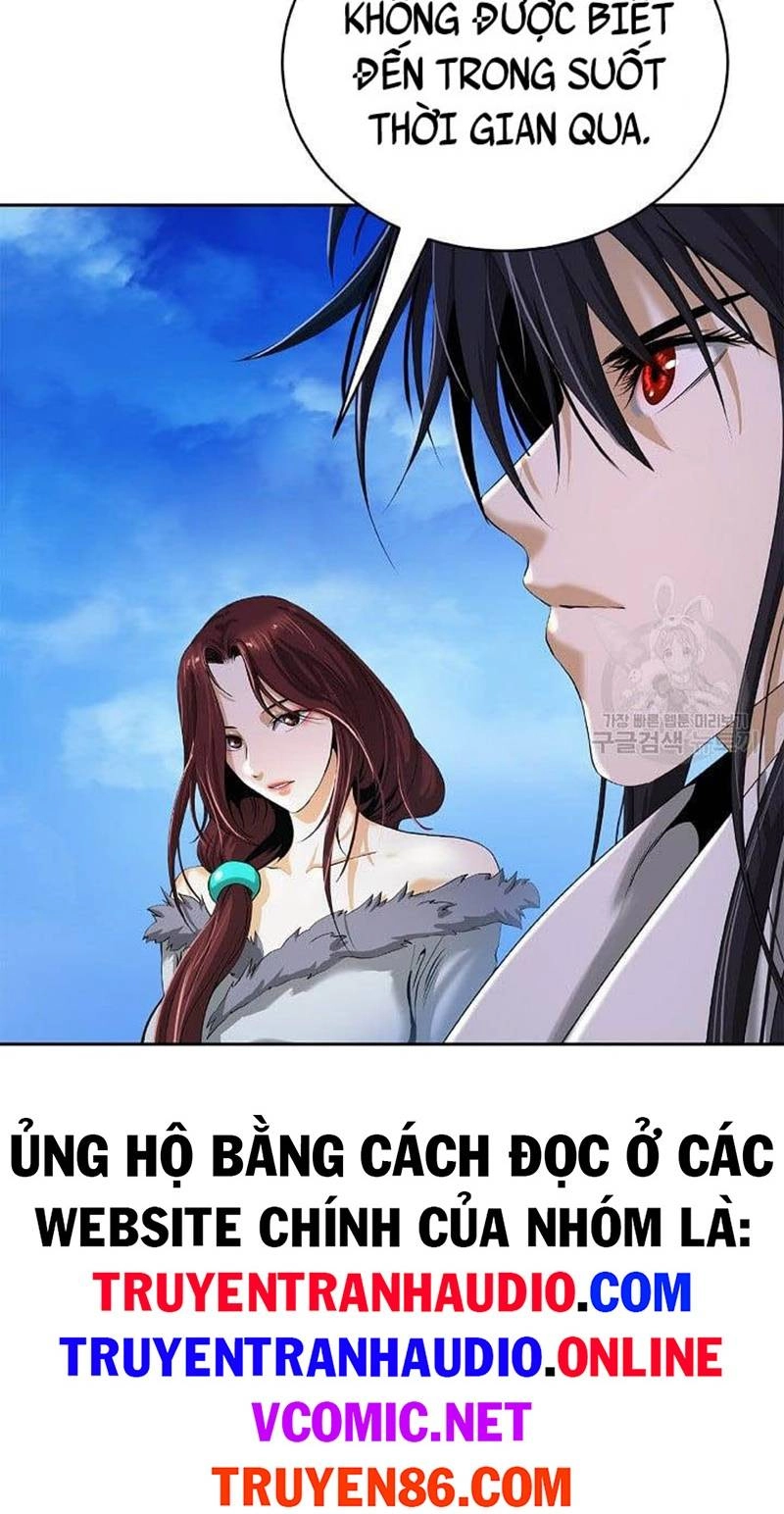 Lãng Tiên Kỳ Đàm Chapter 89 - 5