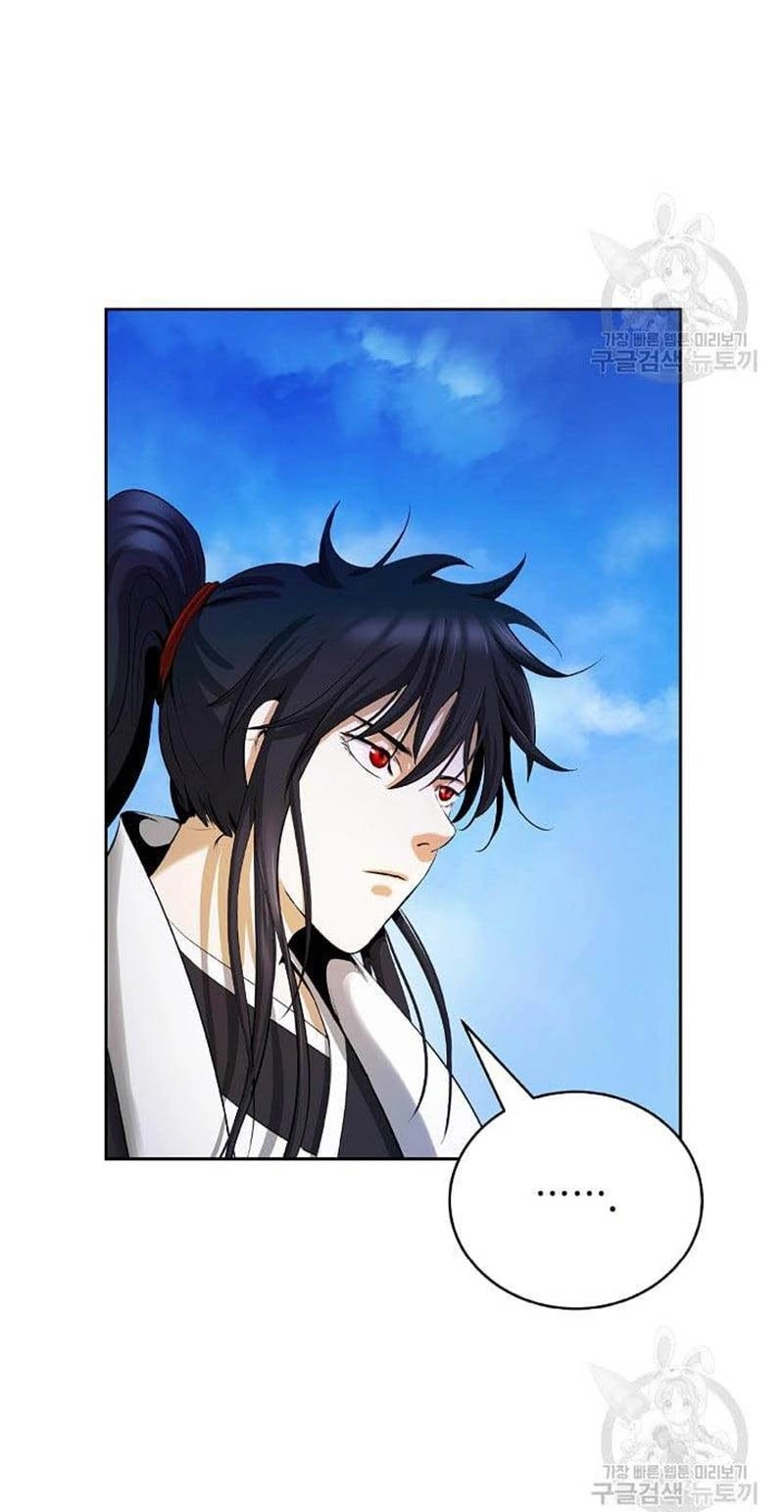 Lãng Tiên Kỳ Đàm Chapter 89 - 6