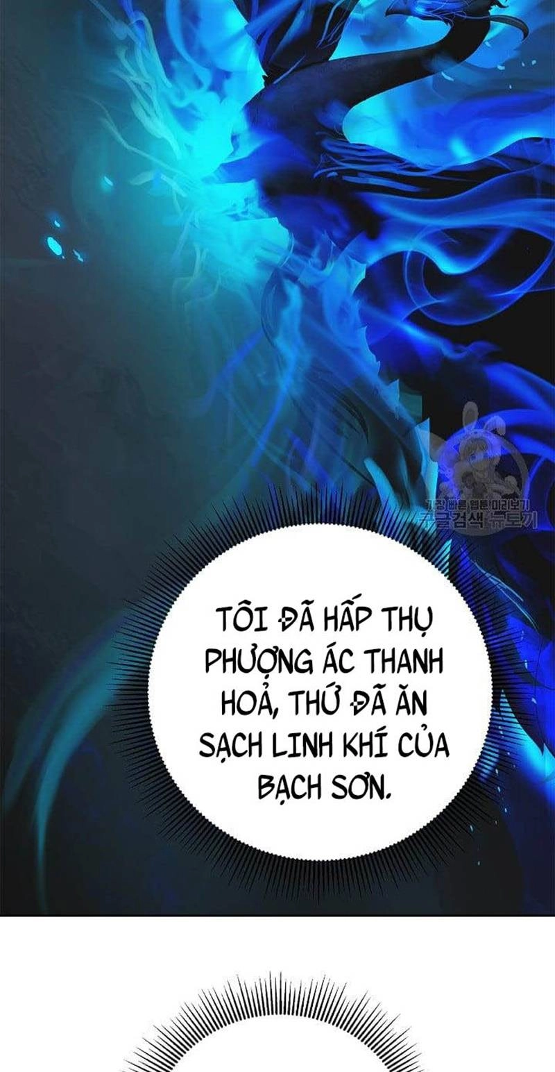 Lãng Tiên Kỳ Đàm Chapter 89 - 8