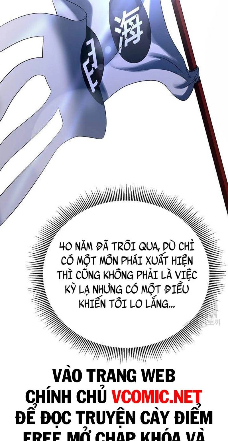 Lãng Tiên Kỳ Đàm Chapter 89 - 10