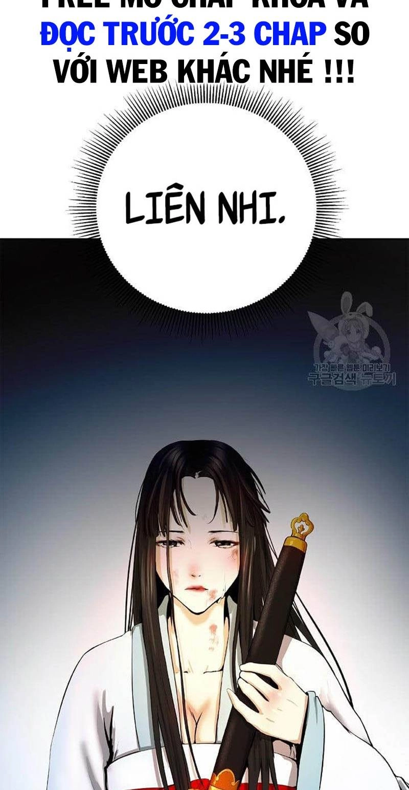 Lãng Tiên Kỳ Đàm Chapter 89 - 11