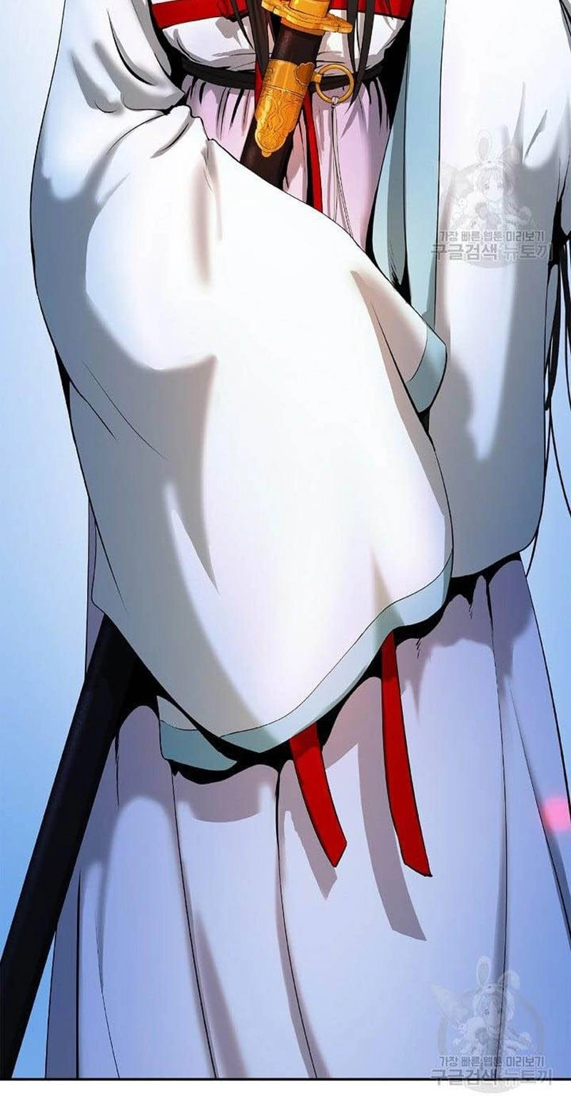 Lãng Tiên Kỳ Đàm Chapter 89 - 12