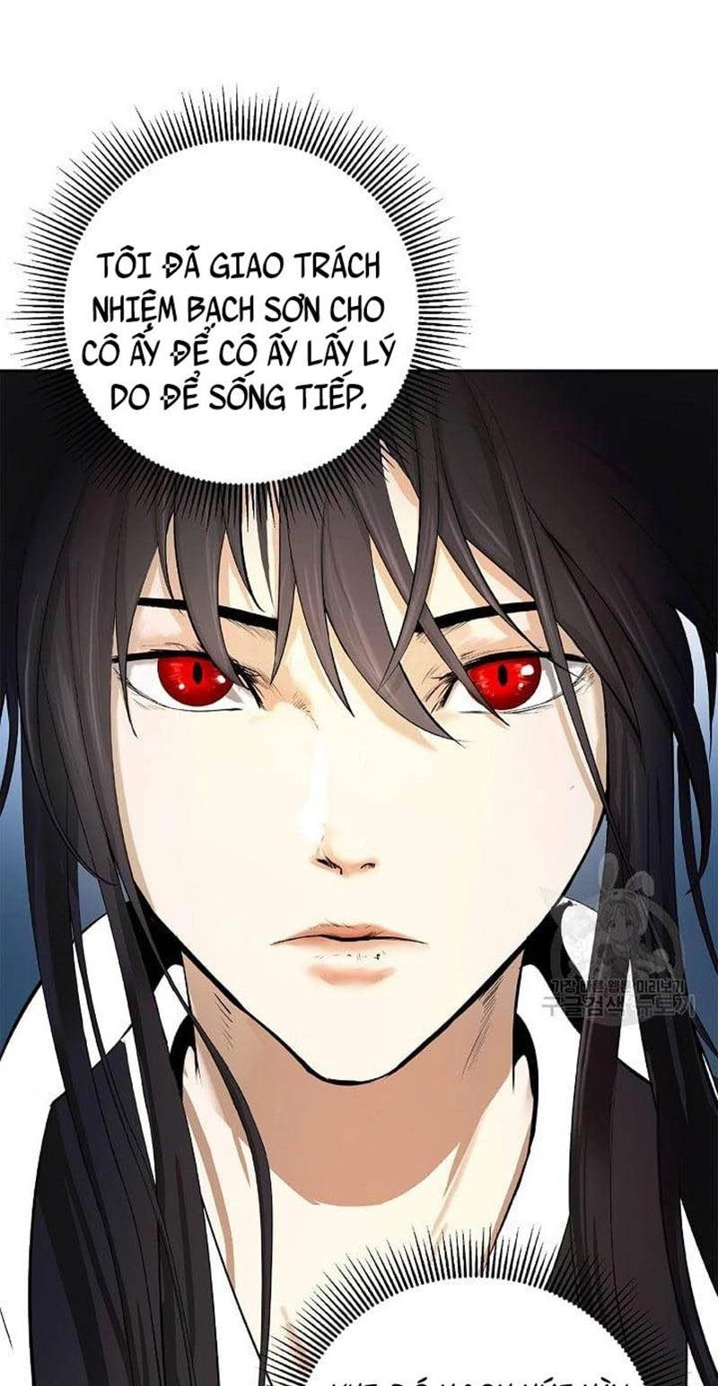 Lãng Tiên Kỳ Đàm Chapter 89 - 13