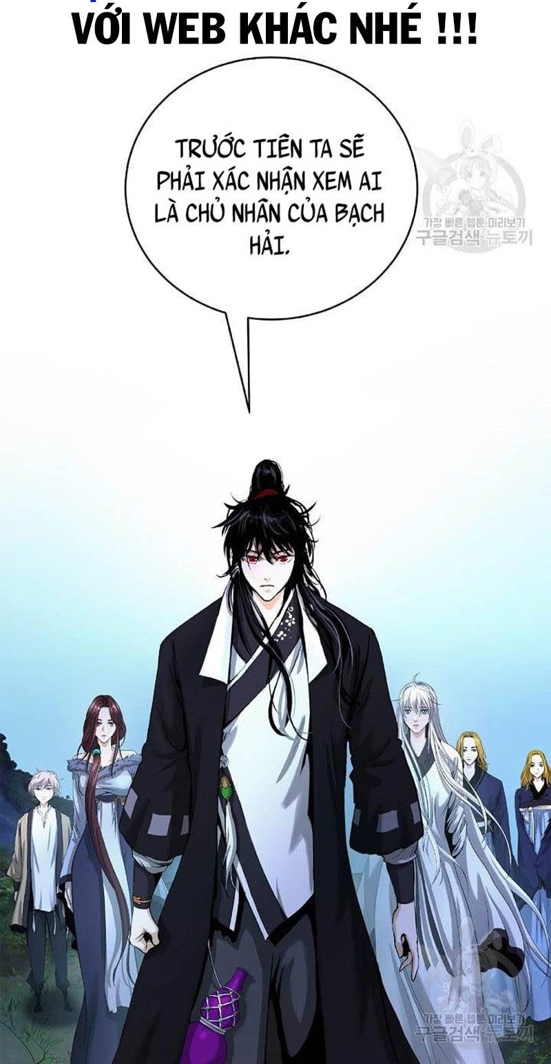 Lãng Tiên Kỳ Đàm Chapter 89 - 15