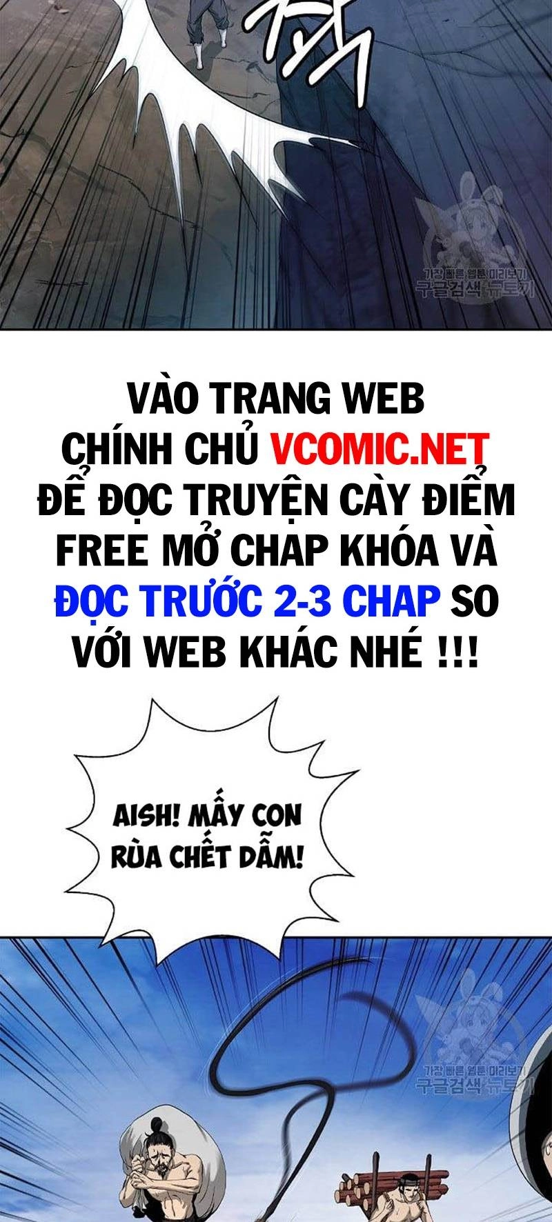 Lãng Tiên Kỳ Đàm Chapter 89 - 19