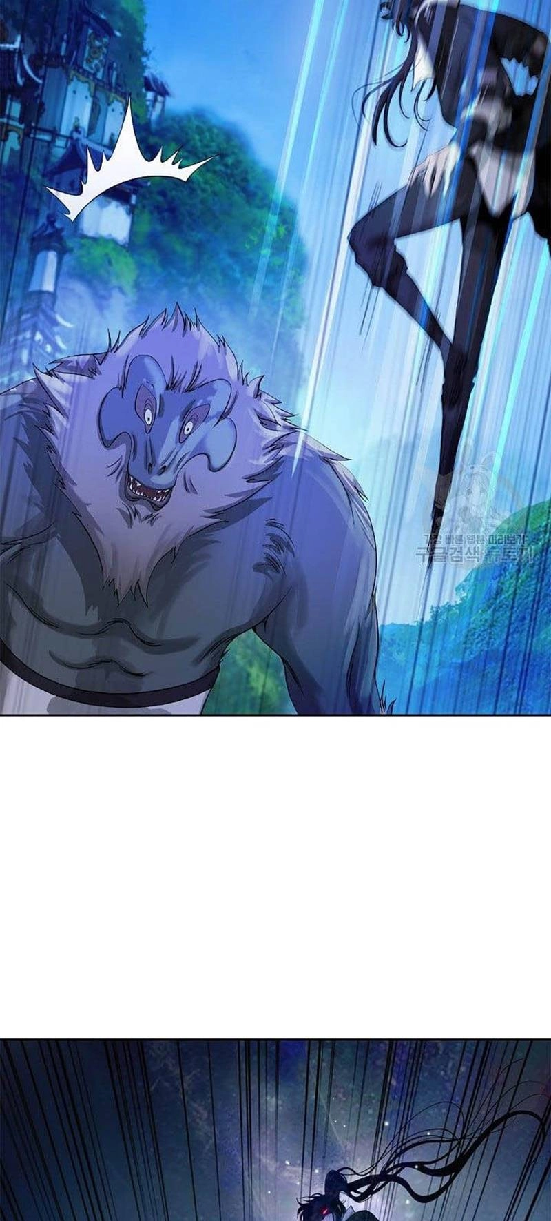 Lãng Tiên Kỳ Đàm Chapter 89 - 24