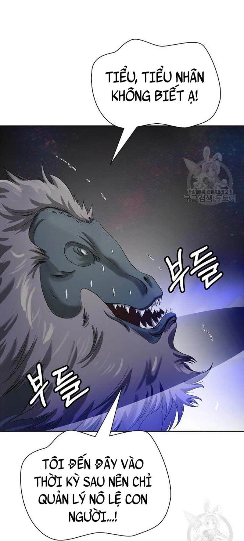 Lãng Tiên Kỳ Đàm Chapter 89 - 28