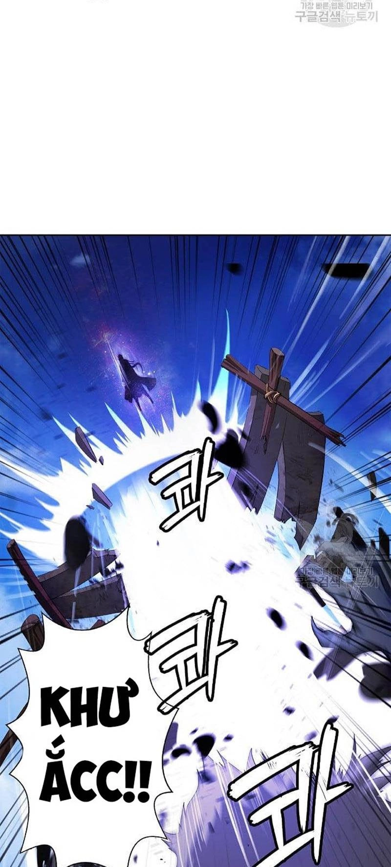 Lãng Tiên Kỳ Đàm Chapter 89 - 29