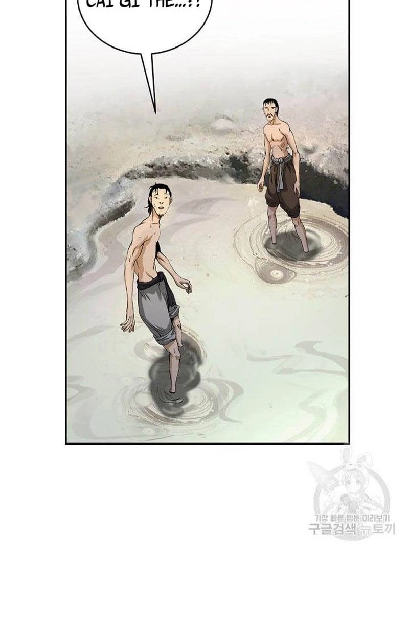 Lãng Tiên Kỳ Đàm Chapter 89 - 32