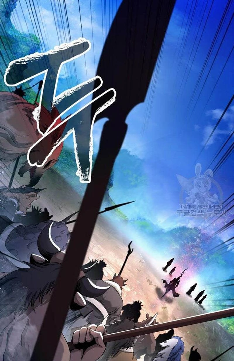 Lãng Tiên Kỳ Đàm Chapter 89 - 36