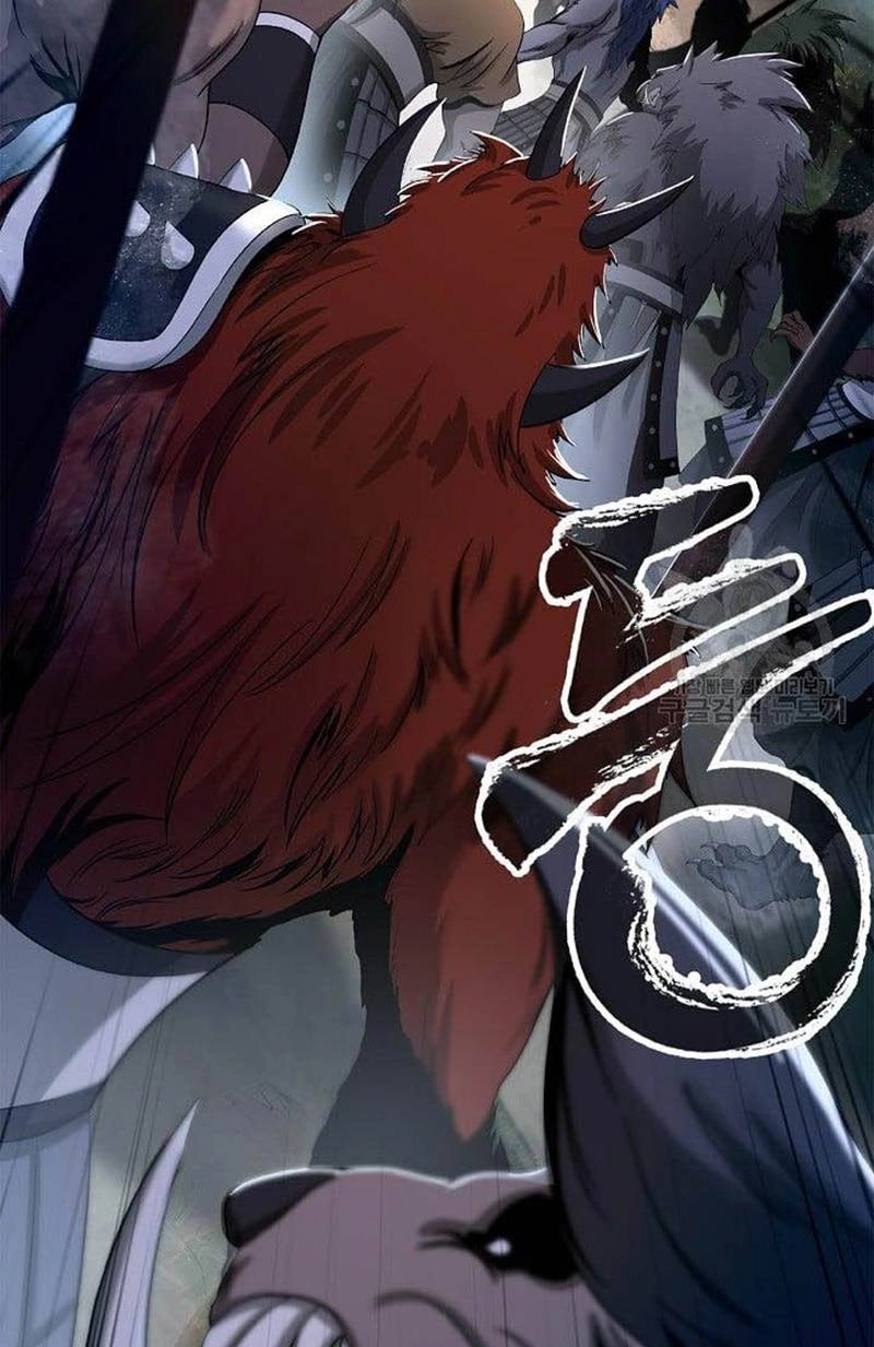 Lãng Tiên Kỳ Đàm Chapter 89 - 37