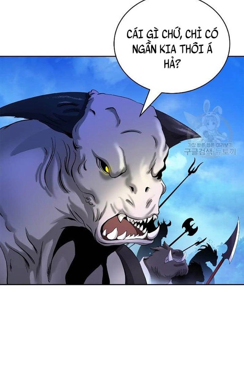 Lãng Tiên Kỳ Đàm Chapter 89 - 39