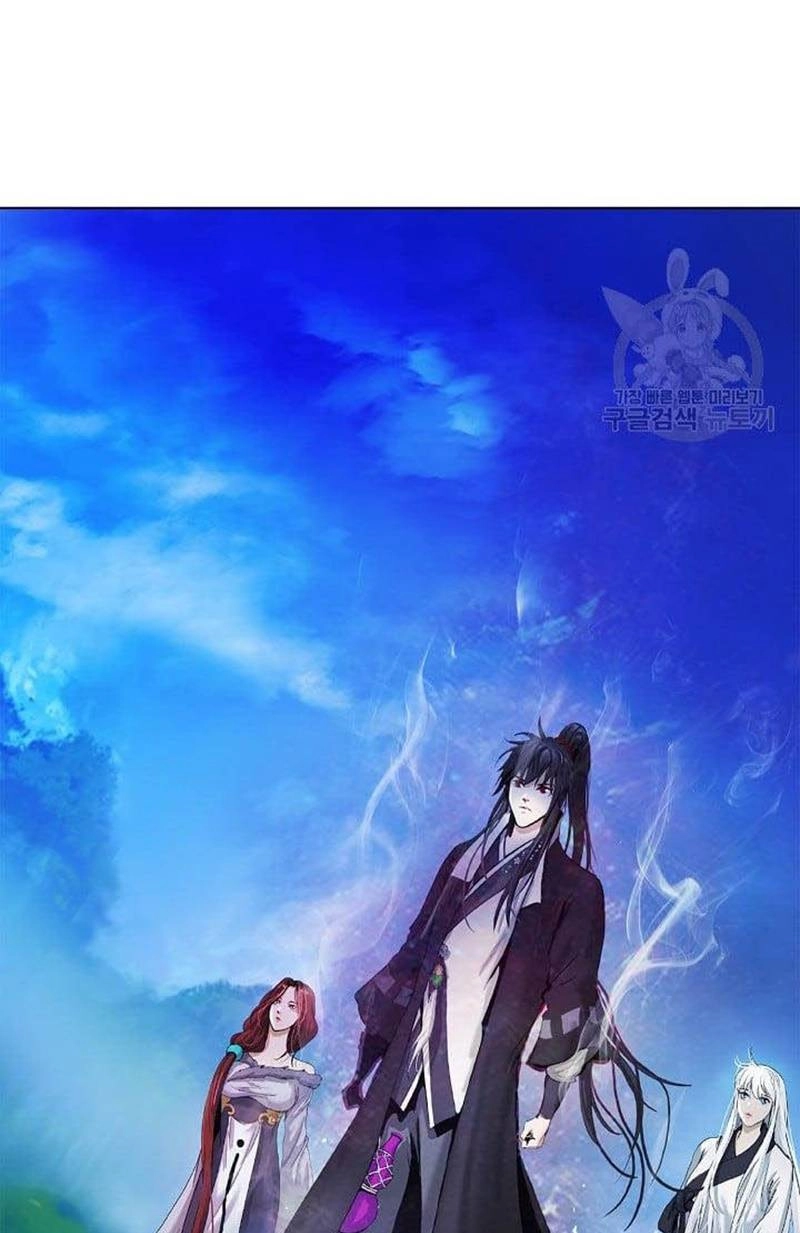 Lãng Tiên Kỳ Đàm Chapter 89 - 40