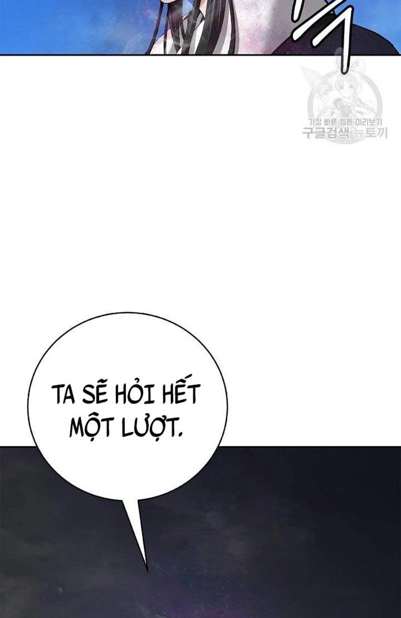 Lãng Tiên Kỳ Đàm Chapter 89 - 42