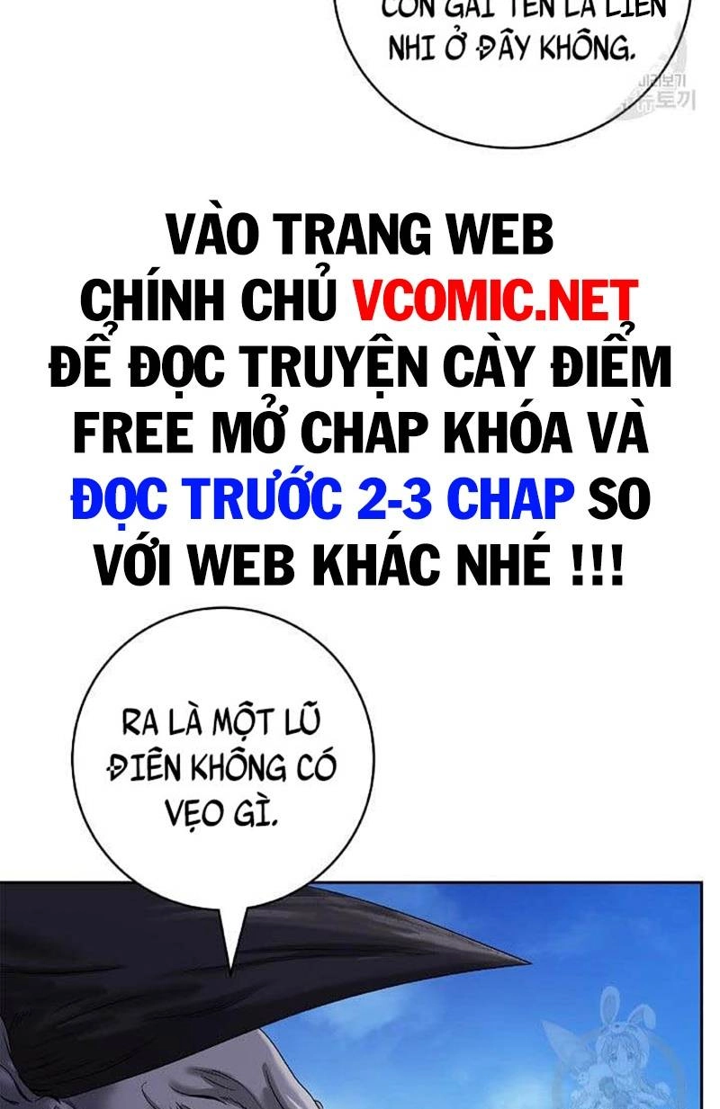 Lãng Tiên Kỳ Đàm Chapter 89 - 44