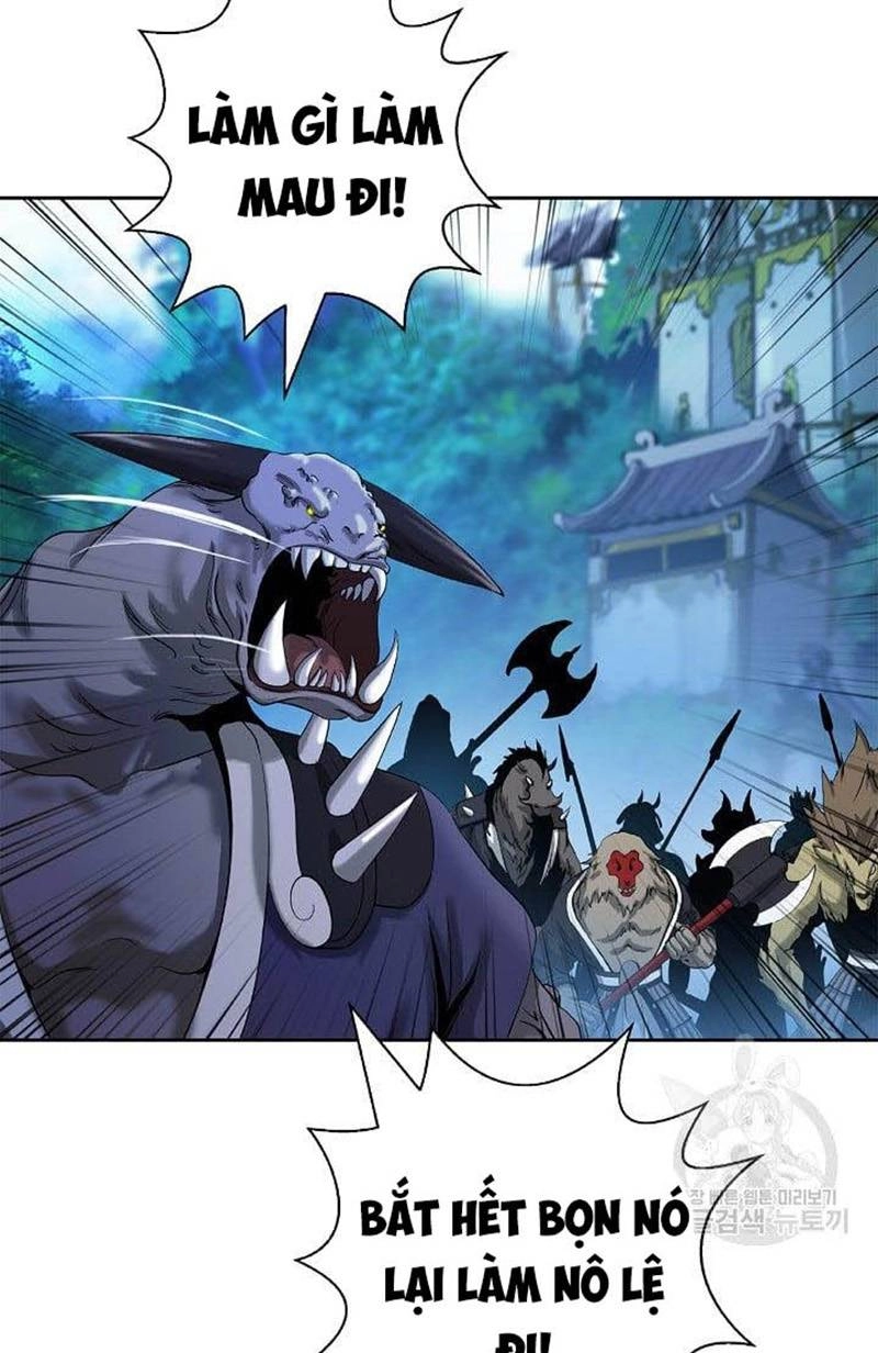 Lãng Tiên Kỳ Đàm Chapter 89 - 46