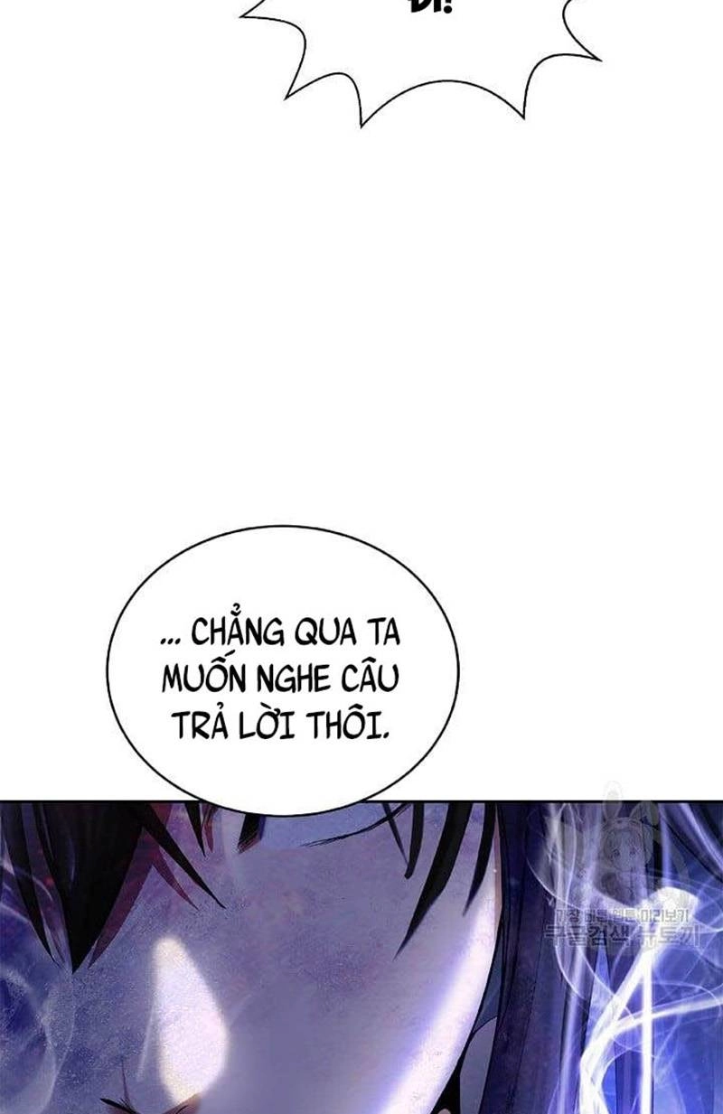 Lãng Tiên Kỳ Đàm Chapter 89 - 47