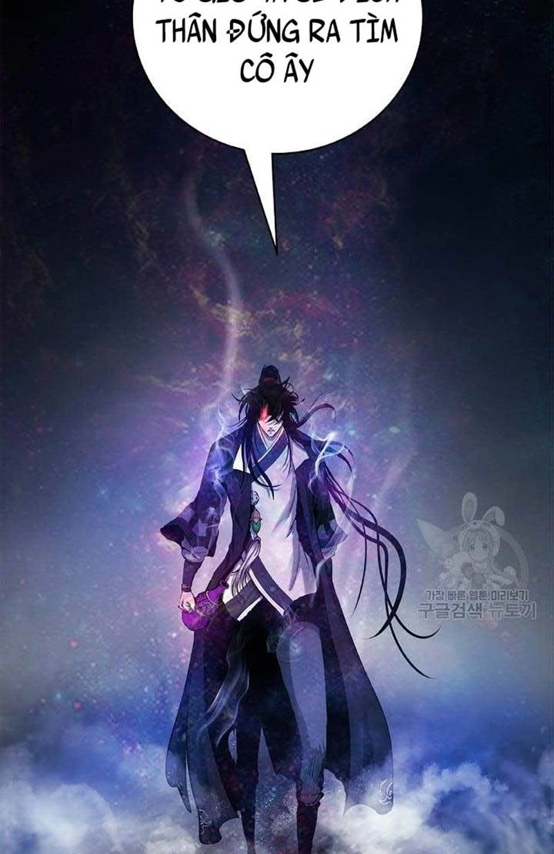 Lãng Tiên Kỳ Đàm Chapter 89 - 49