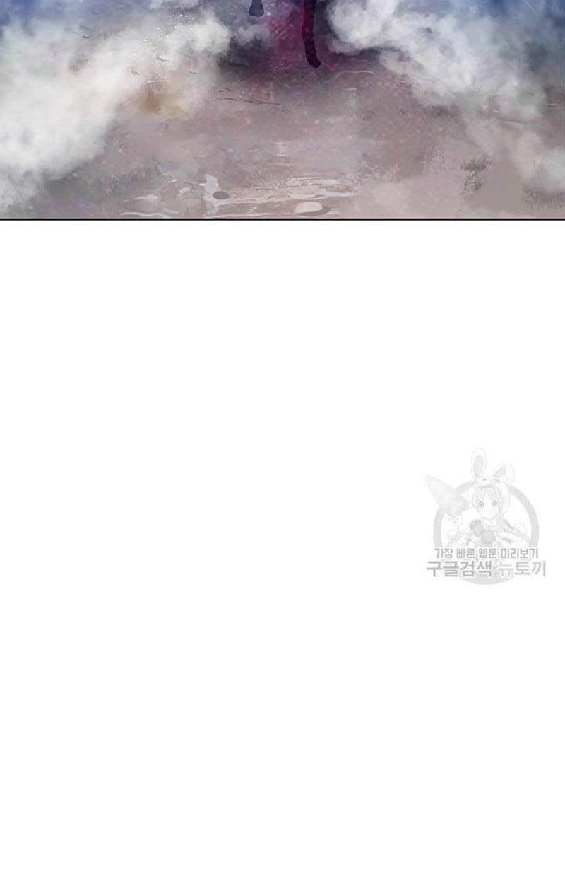 Lãng Tiên Kỳ Đàm Chapter 89 - 50