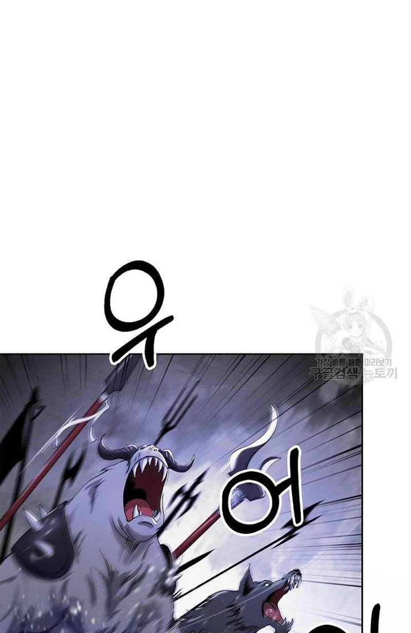 Lãng Tiên Kỳ Đàm Chapter 89 - 51