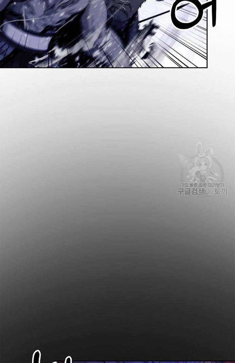 Lãng Tiên Kỳ Đàm Chapter 89 - 52