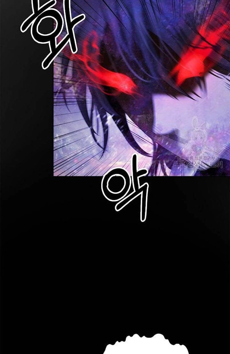 Lãng Tiên Kỳ Đàm Chapter 89 - 53