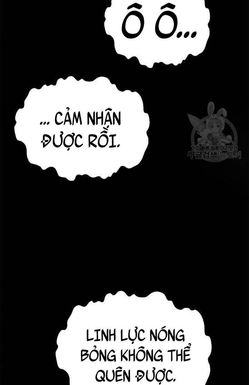 Lãng Tiên Kỳ Đàm Chapter 89 - 54